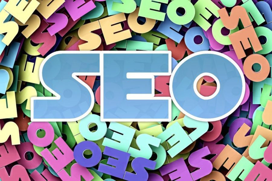 Agence SEO : un atout pour votre stratégie webmarketing